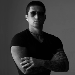 Итальянский продюсер Микеле Чеппи планирует большой совместный проект с российским рекламным агентством