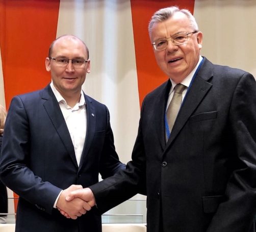 НАС РФ участвует во Всемирном докладе о наркотиках ЮНОДК, приуроченном УПН ООН к Международному дню борьбы с наркоманией