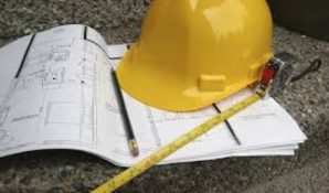 Строительный конфликт соседей элитного дома в Москве закончился судом