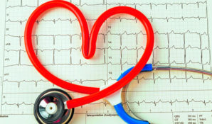 Россиян индивидуально проинформируют о диспансеризации в 2018 году