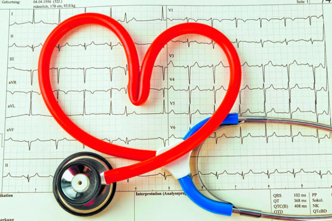 Россиян индивидуально проинформируют о диспансеризации в 2018 году