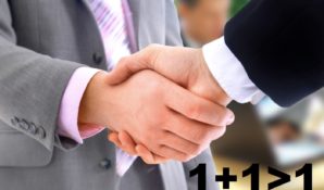 КБ «Гарант-Инвест» расширил спектр услуг на торгующих ценными бумагами российских биржах