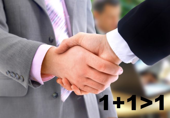 КБ «Гарант-Инвест» расширил спектр услуг на торгующих ценными бумагами российских биржах