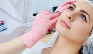 Выбор идеальной клиники для красоты и здоровья