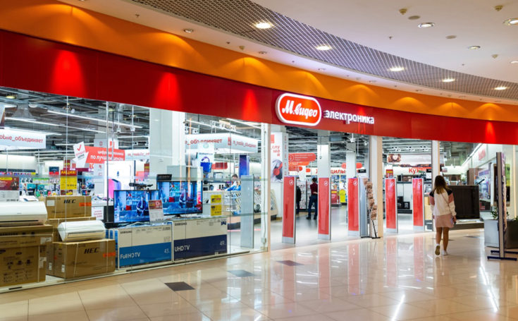 «Учебник бизнеса» Михаила Гуцериева. Как российский бизнесмен стал ведущим игроком на рынке отечественного ритейла