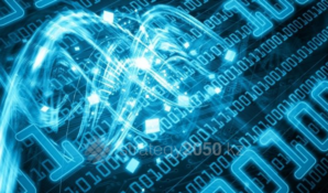 ТПП ЦФО: IT-технологии могут способствовать упрощению процессов ведения бизнеса