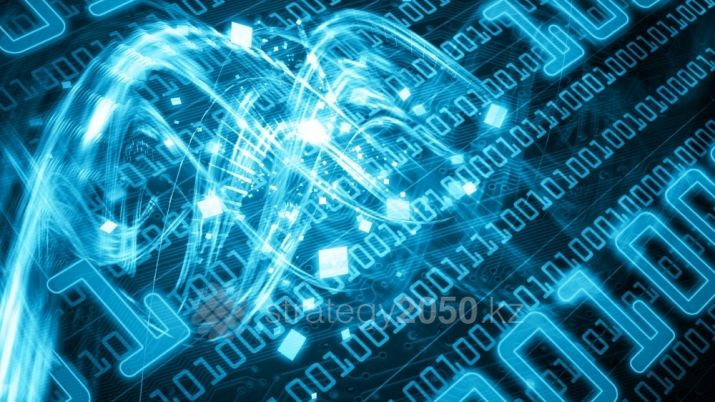 ТПП ЦФО: IT-технологии могут способствовать упрощению процессов ведения бизнеса