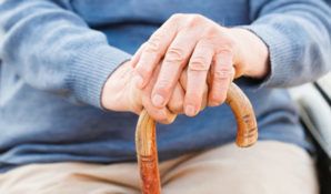 Власти обсудят повышение пенсионного возраста