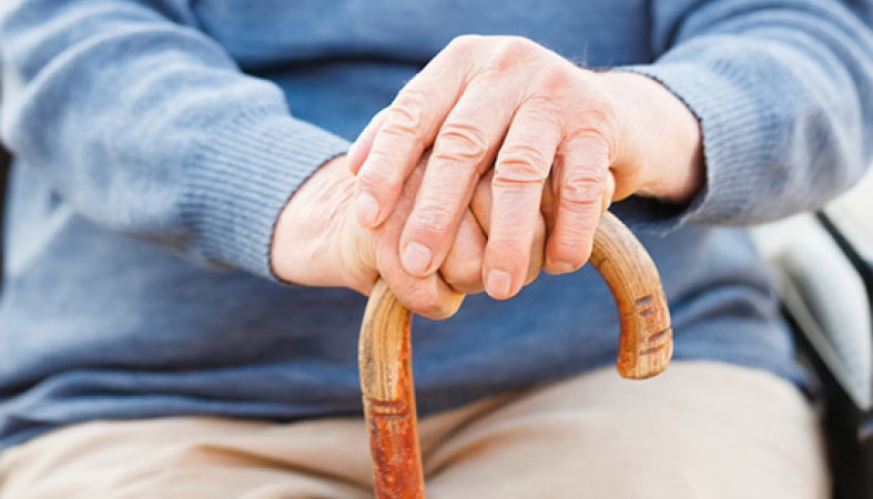 Власти обсудят повышение пенсионного возраста