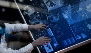 Владимир Ефимов: Цифровизация способствуют развитию конкуренции