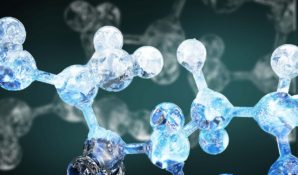 KAMA TYRES – обладатель наград президента Республики Татарстан