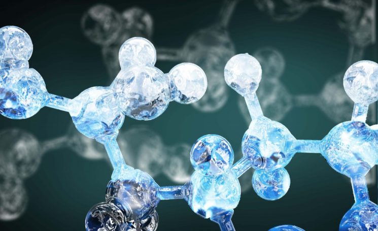 KAMA TYRES – обладатель наград президента Республики Татарстан