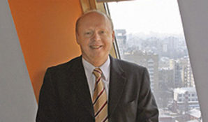 Сергей Бачин поможет в создании сырного кластера в Ярославской области