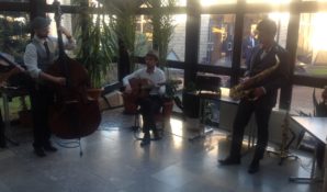 В Польше завершила работу VII Международная  выставка China Homelife 2018