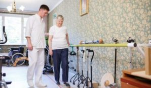 Шанс есть у всех