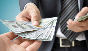 «Активный инвестор» поможет просчитать прибыльность инвестиционного объекта