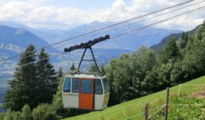 Министр экономразвития Москвы Владимир Ефимов: «От Сходненской до Речного вокзала можно будет добраться за 7 минут»