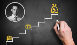 Депозиты не подходят для долгосрочных инвестиций