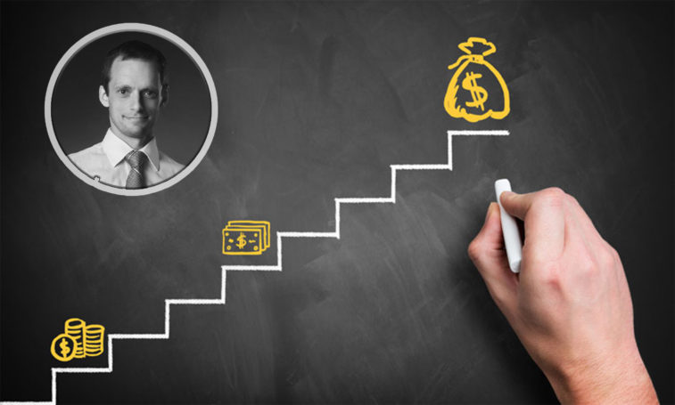 Депозиты не подходят для долгосрочных инвестиций