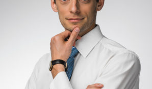 Пассивные инвестиции надежное решение для современных пенсионных реалий