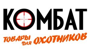 Стало возможным приобретение нового тепловизионного прицела Dedal Venator