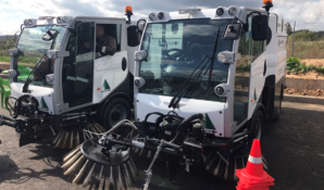 Конструкторы «Меркатора» вышли на высокий уровень инжиниринга. О подробностях рассказывает Станислав Николаев