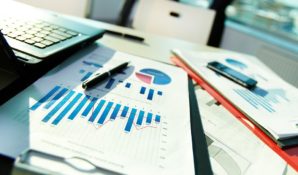 Компания «Гарант-Инвест» проведет масштабную реновацию своих торговых центров