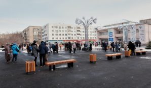 Быстрее, выше, сильнее: Ясный станет ТОСЭР