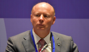 Сергей Бачин: «Социальная ответственность бизнеса – это инвестиции души»