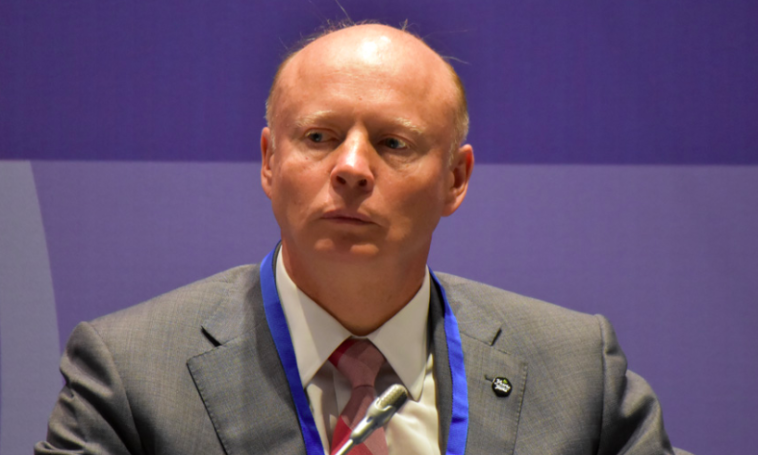 Сергей Бачин: «Социальная ответственность бизнеса – это инвестиции души»