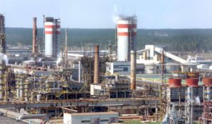 Процесс против бывших руководителей ТОАЗа грозит превратиться в громкий скандал — «Версия»