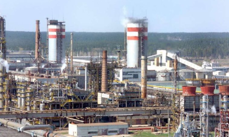 Процесс против бывших руководителей ТОАЗа грозит превратиться в громкий скандал — «Версия»