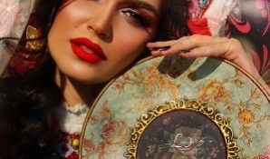 В Москве впервые пройдет V Всероссийская ярмарка одежды и аксессуаров