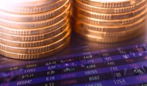 В компании НЮС «Амулекс» считают, что майское событие окажет влияние на модернизацию правоотношений на криптовалютном рынке РФ