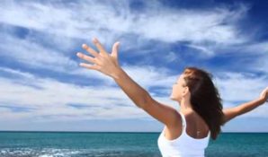 Женский онлайн журнал «Любимая»