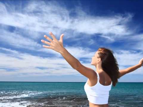 Женский онлайн журнал «Любимая»