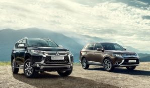 АО МС Банк Рус достиг высоких результатов в I полугодии 2018 года