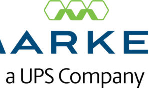 Об открытии в Москве Центра клиентских решений сообщила Marken