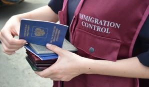 Важные изменения в миграционном учете иностранных граждан