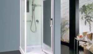 Скидка на сантехнику Ravak действует в Santehmoll.ru в течение июля