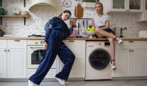 Капсульную коллекцию MOSCOW/2018 анонсирует бренд CHRISTINA SHULYEVA