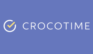 Новой функцией дополнена система учета рабочего времени CrocoTime