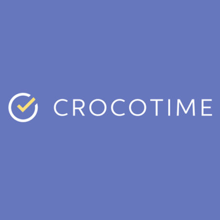Новой функцией дополнена система учета рабочего времени CrocoTime