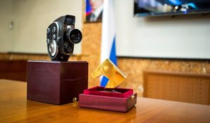 Всем снять «Шорты»! «Тульский пивзавод» поддержал  международный фестиваль коротких фильмов