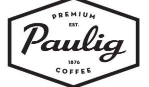 Paulig откроет яркие вкусы на Пикнике Афиши