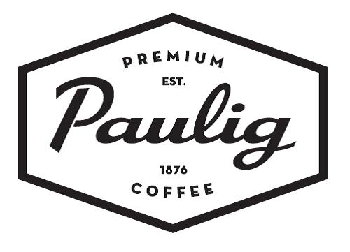 Paulig откроет яркие вкусы на Пикнике Афиши