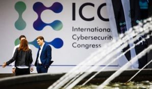 Сбербанк провел дискуссию о транспарентном мире