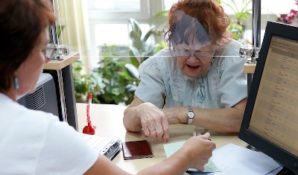 Пенсия в криптовалюте — уловка государства или продуманный ход?