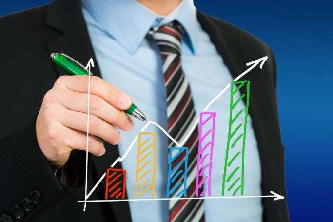 Наталья Сергунина сообщила, что в столице 90% закупок проходит в электронной форме