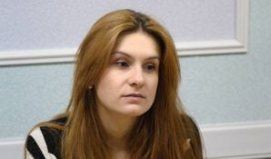 Леонид Слуцкий убежден, что обвинения Марии Бутиной не имеют никаких оснований